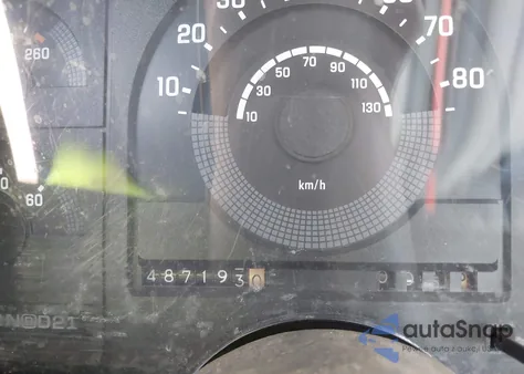 1990 GMC Sierra C2500 z USA, uszkodzony, nr VIN 2GTFC29K3L1515164